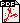 Adobe PDF